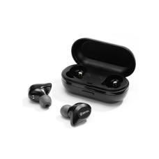 BOYA BY-AP1 True Wireless Stereo Earbuds